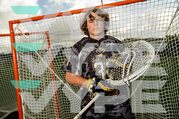 FOOTHILL_LAX_141-(BCC)