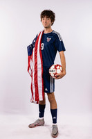 LAMAR_SOC-(BROWN)-481