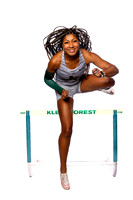 KLEIN_FORREST_TFG-(BROWN)-00002458_(2)