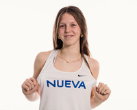 NUEVA_TF-(COLLIER)-00701