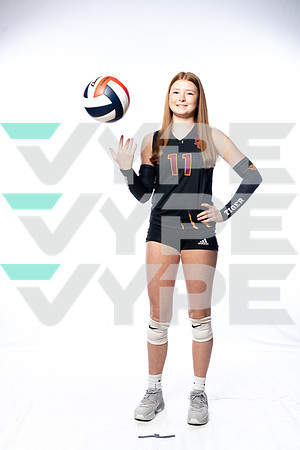 DRIPPING_SPRINGS_VB_JV_00571-(COLLIER)