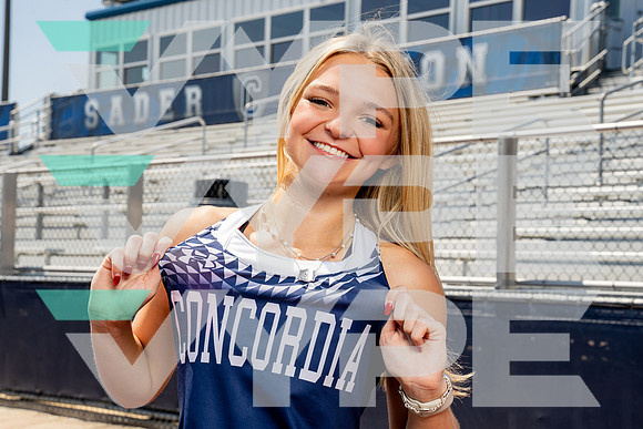 CONCORDIA_TF_GIRLS-(COLLIER)-00276