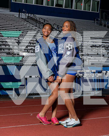 EPISCOPAL_TF_GIRLS-(COLLIER)-00683