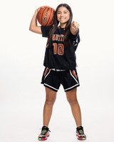 HUTTO_GBB_SUBVARSITY-(COLLIER)-00020