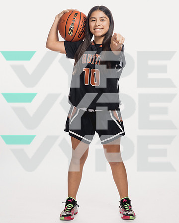 HUTTO_GBB_SUBVARSITY-(COLLIER)-00020