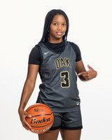 KLEIN OAK_GBB-(COLLIER)-00051
