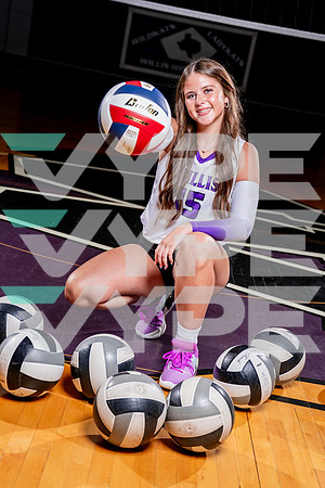 WILLIS_VB-(COLLIER)-28