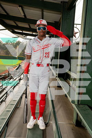ST_THOMAS_BSBL_Donte Lewis-(BCC)
