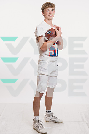 ST_FRANCIS_FB-(COLLIER)-36