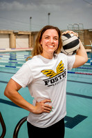 FOSTER_WATER_POLO_COACH_-(HARTOJO)