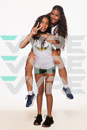 KLEIN FOREST_XC-(WRIGHT)-57
