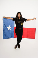 MARSHALL_SFBL_Alexis Reyes-(COLLIER)-00536