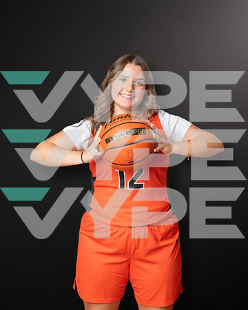 ROCKWALL_GBB_SUBVARSITY_-(DERAGON)-38