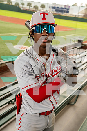 ST_THOMAS_BSBL_Jaden Deshautelle-(BCC)-3