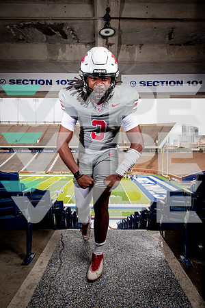ST JOHNS_FB-(BROWN)-9