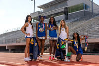 KLEIN HIGH_TNF_Chikere Nwachuku, Daniela Mendez, India Alix, Katy Koonts, Madison Walker-(HARTOJO)-3