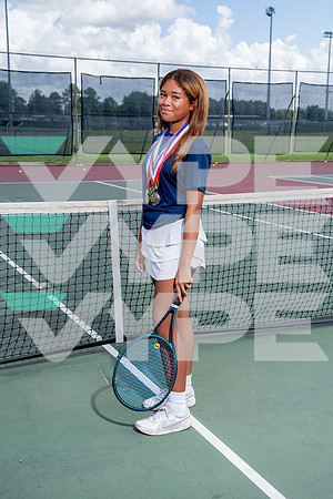 ELSIK_TENNIS-(COLLIER)-16