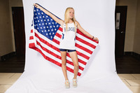 TOMBALL MEMORIAL_XC-(BROWN)-15