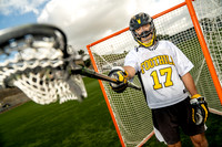 FOOTHILL_LAX_139-(BCC)