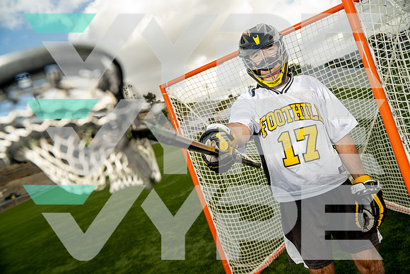 FOOTHILL_LAX_139-(BCC)