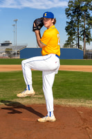 KLEIN HIGH_BSBL_Connor Lattelle-(HARTOJO)