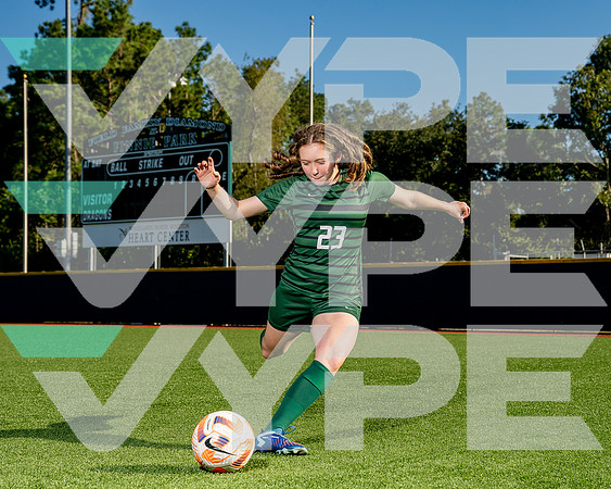 COOPER_GSOC-(COLLIER)-32