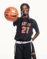 HUTTO_GBB_SUBVARSITY-(COLLIER)-00043