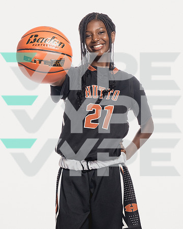 HUTTO_GBB_SUBVARSITY-(COLLIER)-00043
