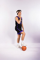MONTGOMERY_BB-(BROWN)-322