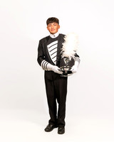 GCM_BAND_01552-(HINSON)
