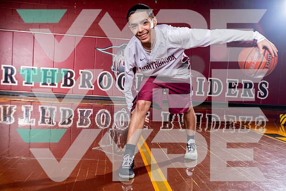 NORTHBROOK_BB__50-(BCC)