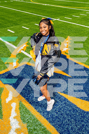 NIMITZ_CHEER-(COLLIER)-27
