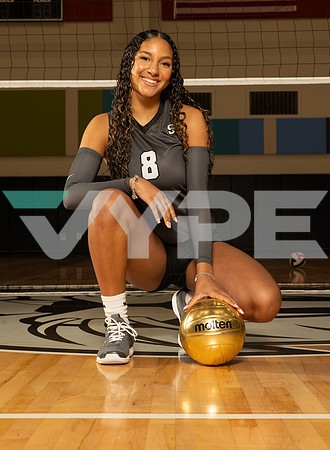 SOTOMAYOR_VB-(TISHYBRYANT)-166