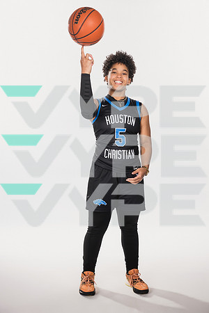 HOUSTON_CHRISTIAN_GBB-(WRIGHT)-5907