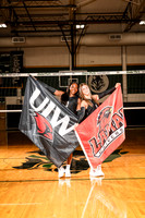 CEDAR_PARK_VB_00029-(COLLIER)