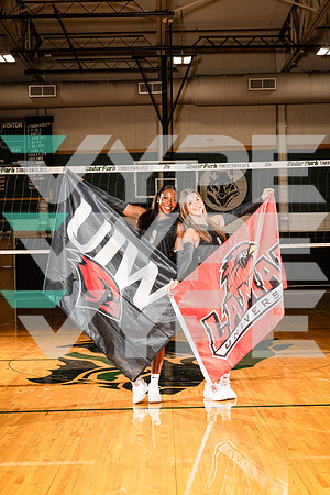CEDAR_PARK_VB_00029-(COLLIER)