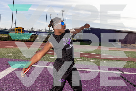WILLIS_TNF_-(BROWN)-4