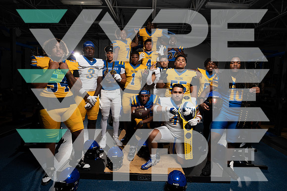 CHANNELVIEW_FOOTBALL_8576-(COLLIER)