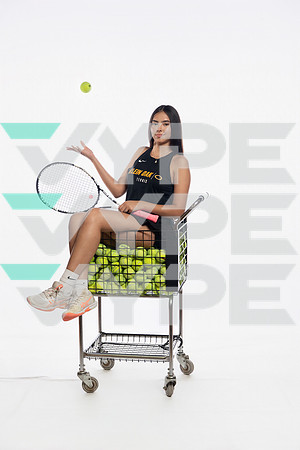 KLEIN OAK_TENNIS-(COLLIER)-48