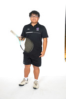 KLEIN CAIN_TENNIS-(WRIGHT)-16