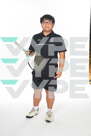 KLEIN CAIN_TENNIS-(WRIGHT)-16