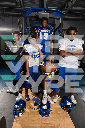 CHANNELVIEW_FOOTBALL_8554-(COLLIER)