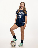 ST_FRANCIS_GSOC-(COLLIER)-00781