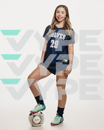 ST_FRANCIS_GSOC-(COLLIER)-00781