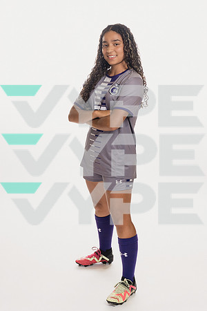 KLEIN CAIN_GSOC-(COLLIER)-00594