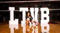 LAKETRAVIS_VOLLEYBALL-3111-(VELA)
