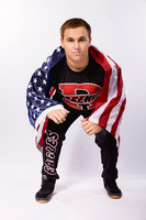 ROSEHILL_CHRISTIAN_WRESTLING-(BROWN)-009