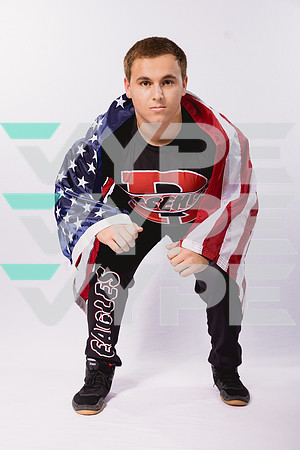 ROSEHILL_CHRISTIAN_WRESTLING-(BROWN)-009