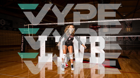 LAKETRAVIS_VOLLEYBALL-3126-(VELA)