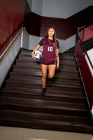 NORTHBROOK_GSOC__142-(BCC)